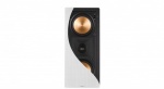 KLIPSCH PRO-250-RPW-LCR Głośnik instalacyjny