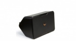 KLIPSCH CP-6T Głośnik zewnętrzny black