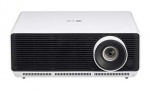 Projektor LG BF50NST