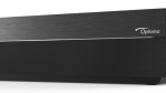 Projektor Optoma CinemaX P1