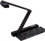Wizualizer Optoma DC455