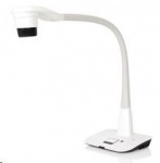 Wizualizer Optoma DC552