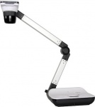 Wizualizer Optoma DC556