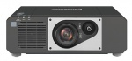 Projektor Panasonic PT-FRZ50B