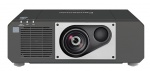 Projektor Panasonic PT-FRZ55