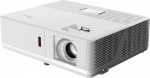 Projektor Optoma ZH506Te