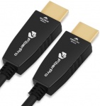FiberPro Przewód Kabel HDMI 10m