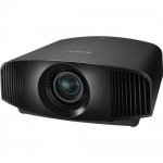 Projektor Sony VPL-VW295ES