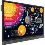 Monitor Interaktywny BenQ RP7502