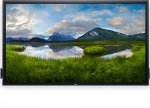 Monitor dotykowy 4K Dell C8621QT