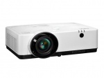 Projektor Nec ME382U