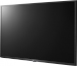 Monitor Digital Signage / Komercyjny telewizor LG 65UT640S