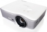 Projektor Optoma WU515T