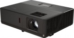 Projektor Optoma ZH506 BLACK