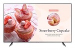 Samsung BE70T-H digital-signage