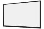 Monitor Dotykowy Samsung flipchart Flip 2 WM85R (LH85WMRWLGCXEN)