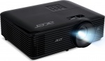 Projektor Acer H5385BDi MR.JSD11.002