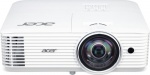 Projektor Acer H6518STi (MR.JSF11.001)