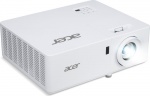 Projektor Acer PL1520i (MR.JRU11.001)
