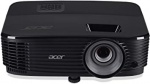 Projektor Acer X1123HP