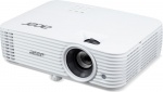 Projektor Acer X1526AH