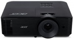 Projektor Acer X1126AH