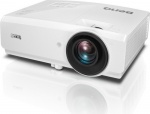 Projektor BenQ SW752+ (9H.JGH77.25E)