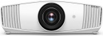 Projektor BenQ W5700S (9H.JKV77.18E)