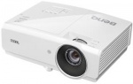 Projektor Benq SH753+