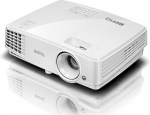 Projektor Benq MS527