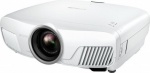 Projektor Epson EH-TW7400