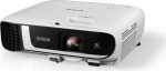 Projektor Epson EB-FH52