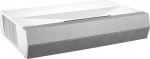 Projektor Optoma CinemaX P2 (E1P0A46WE1Z1)