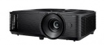 Projektor Optoma S400 (E1P1A1VBE1ZZ)