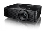 Projektor Optoma S400LV (E1P1A1UBE1ZS)