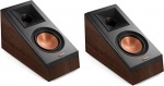 KLIPSCH RP-500SA Kolumny surround Dolby Atmos Walnut