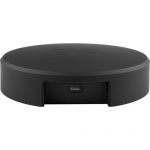 KLIPSCH AXIIM LINK  bezprzewodowy nadajnik (transmiter) USB