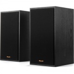 KLIPSCH R-51PM Kolumny Podstawkowe Aktywne