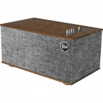 KLIPSCH The Three II Aktywny głośnik bezprzewodowy Walnut