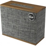 KLIPSCH Heritage Groove Aktywny Głośnik Bezprzewodowy Walnut