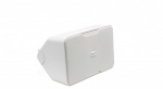 KLIPSCH CP-6T Głośnik zewnętrzny white