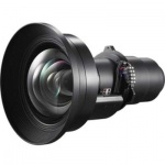 Obiektyw Optoma MOTORIZED SHORT THROW ZOOM BX-CTA25  (H1AX00000107)
