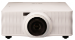 Projektor Ricoh PJ WUL6281
