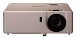 Projektor Ricoh PJ WXL5860