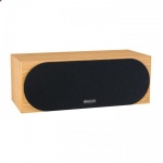 Monitor Audio Silver C150 głośnik centralny oak