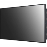 Monitor High Brightness LG 55XF3E