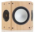 Monitor Audio Silver FX Kolumna Surround oak