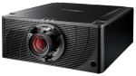 Projektor Optoma ZK750
