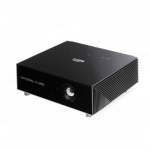 Projektor Sim2 CRYSTAL 4 UHD HDR