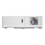 Projektor Optoma ZH506T WHITE